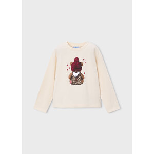 Mayoral Longsleeve