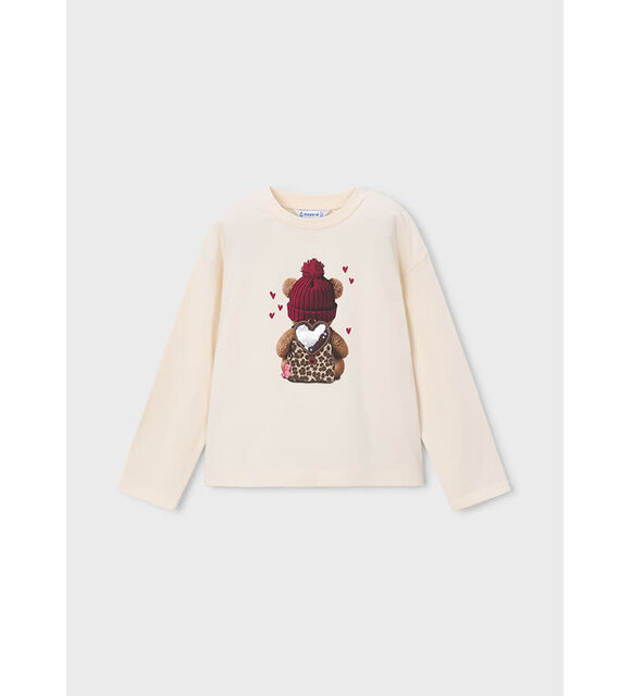 Mayoral Longsleeve