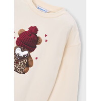 Mayoral Longsleeve