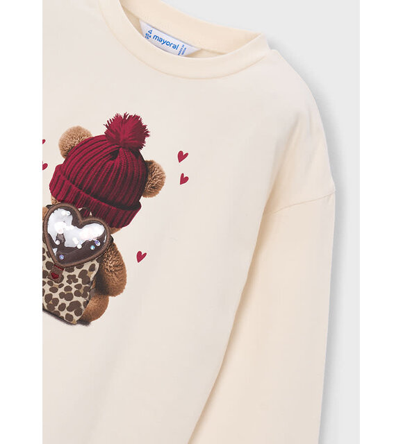 Mayoral Longsleeve