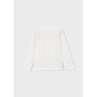 Mayoral Longsleeve