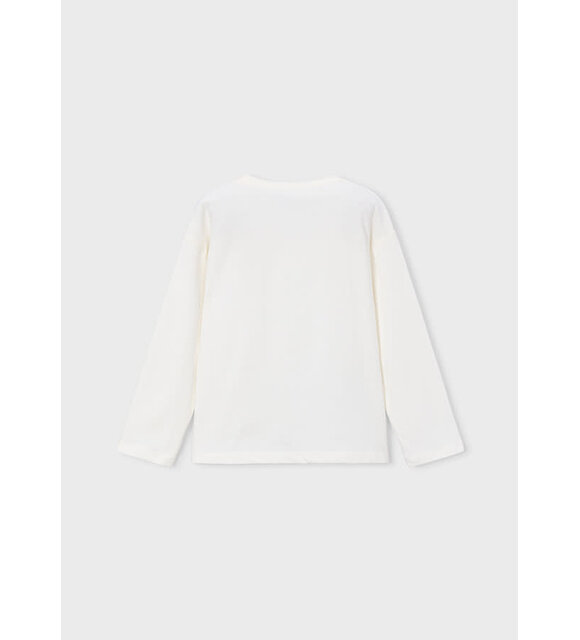 Mayoral Longsleeve