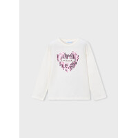 Mayoral Longsleeve