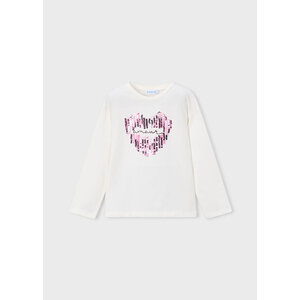 Mayoral Longsleeve