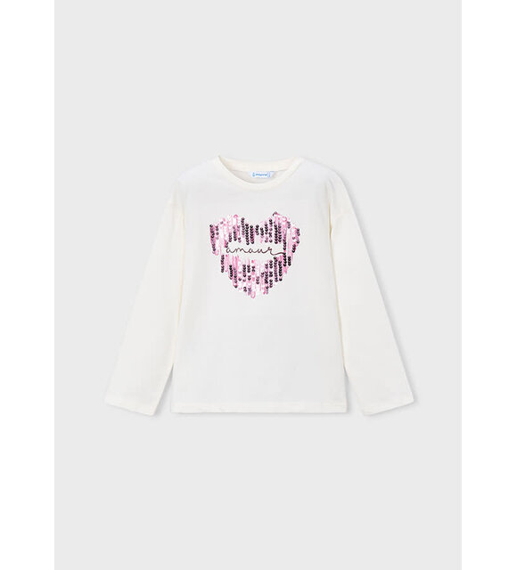 Mayoral Longsleeve