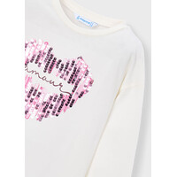 Mayoral Longsleeve