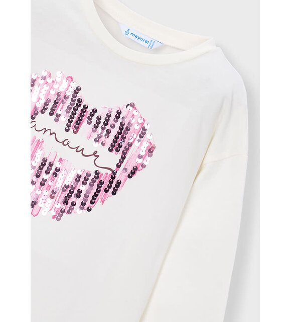 Mayoral Longsleeve