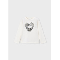 Mayoral Longsleeve