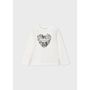 Mayoral Longsleeve