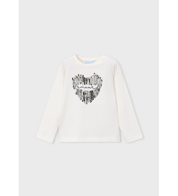 Mayoral Longsleeve