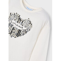 Mayoral Longsleeve