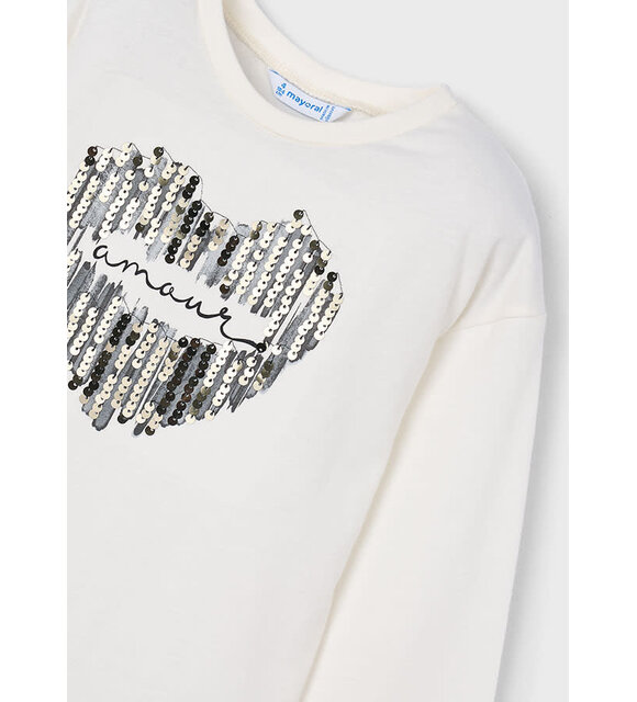 Mayoral Longsleeve