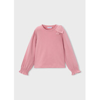 Mayoral Longsleeve