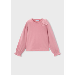 Mayoral Longsleeve