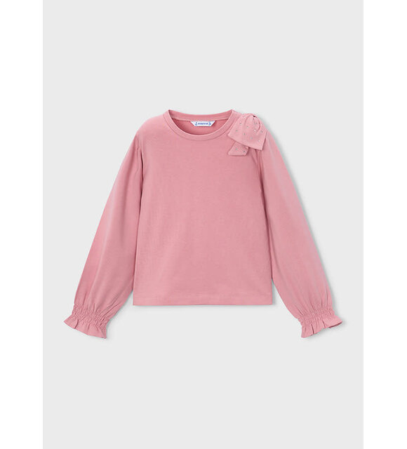 Mayoral Longsleeve