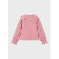 Mayoral Longsleeve