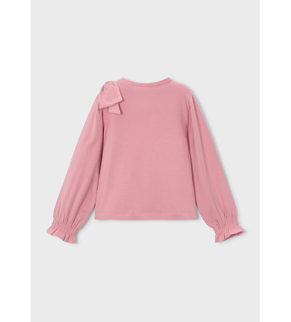 Mayoral Longsleeve