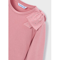 Mayoral Longsleeve