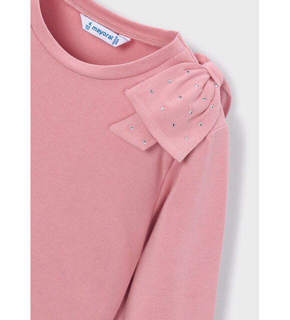 Mayoral Longsleeve