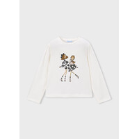 Mayoral Longsleeve