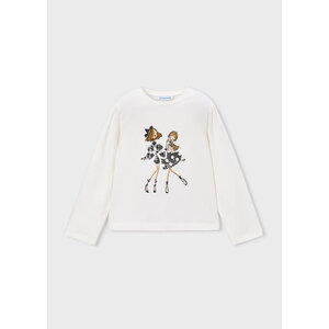 Mayoral Longsleeve