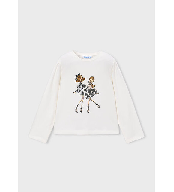 Mayoral Longsleeve