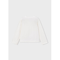 Mayoral Longsleeve