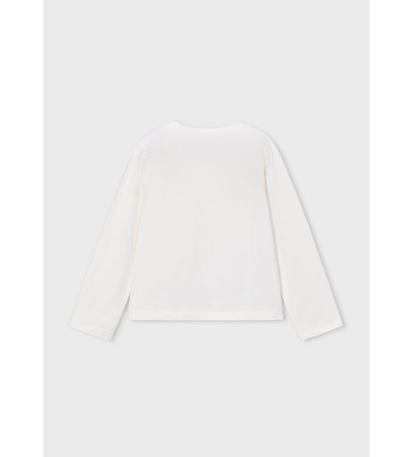 Mayoral Longsleeve