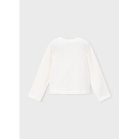 Mayoral Longsleeve