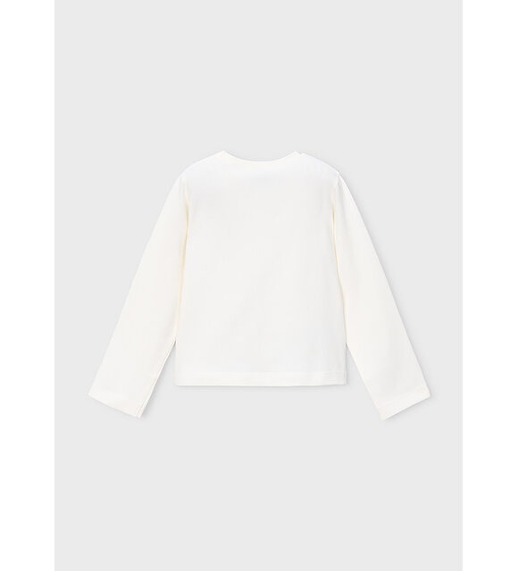 Mayoral Longsleeve
