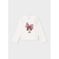 Mayoral Longsleeve