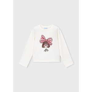 Mayoral Longsleeve