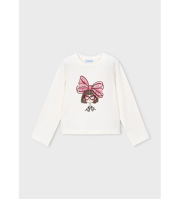Mayoral Longsleeve
