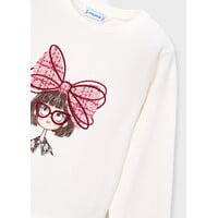 Mayoral Longsleeve
