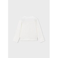 Mayoral Longsleeve