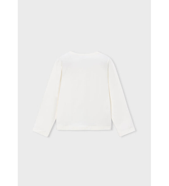 Mayoral Longsleeve