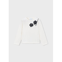 Mayoral Longsleeve