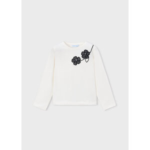 Mayoral Longsleeve
