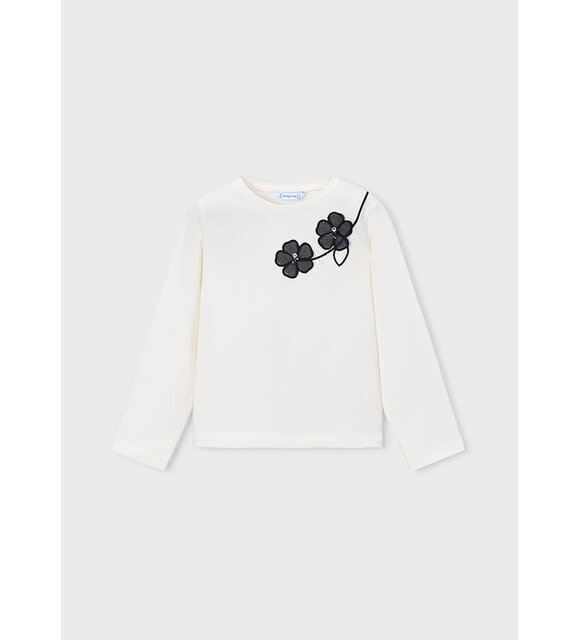 Mayoral Longsleeve
