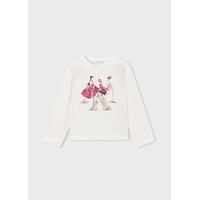 Mayoral Longsleeve