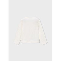 Mayoral Longsleeve