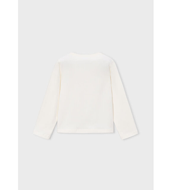Mayoral Longsleeve