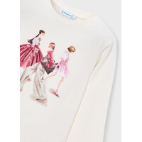 Mayoral Longsleeve