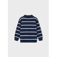 Mayoral Longsleeve polo