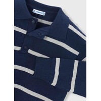 Mayoral Longsleeve polo