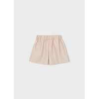 Mayoral Short