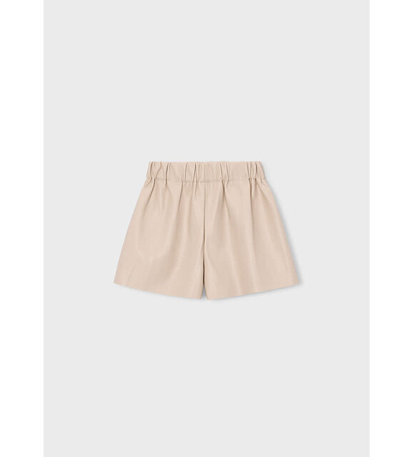 Mayoral Short