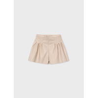 Mayoral Short