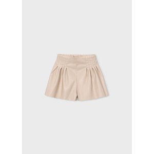 Mayoral Short