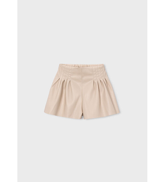 Mayoral Short